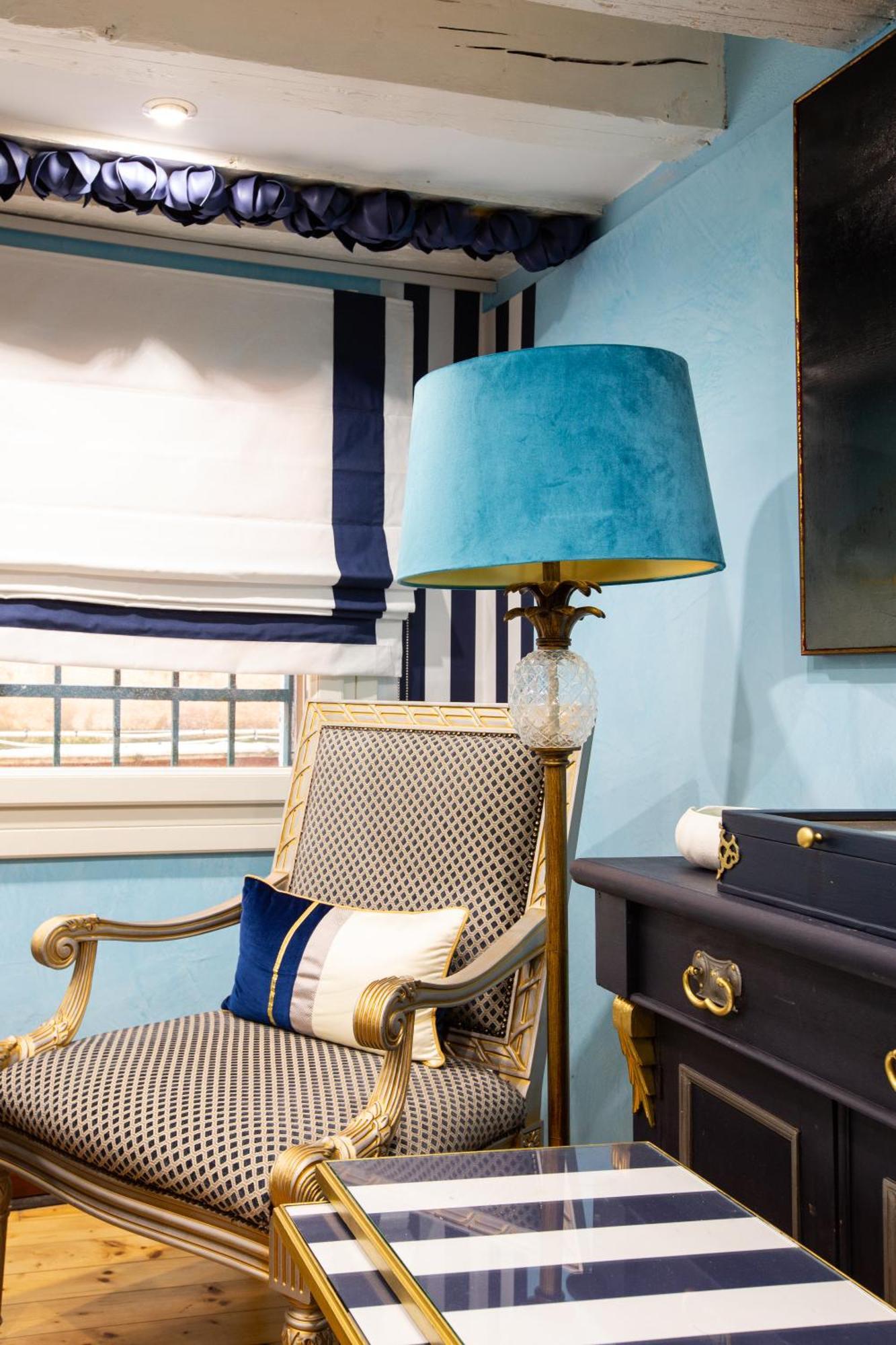 Luxury Apartment In Venecia Exterior foto
